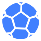 美金杯logo