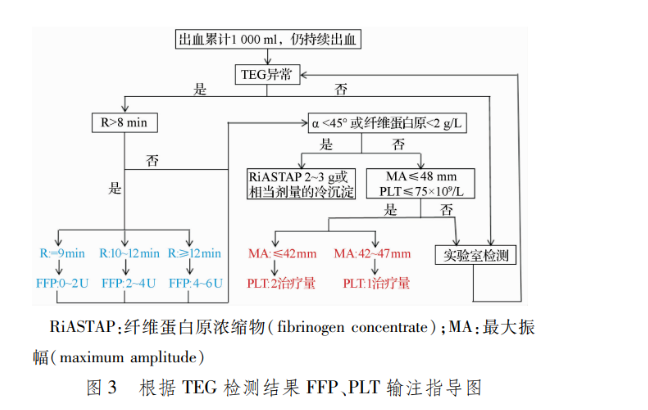 1648115230759796.png 5.png