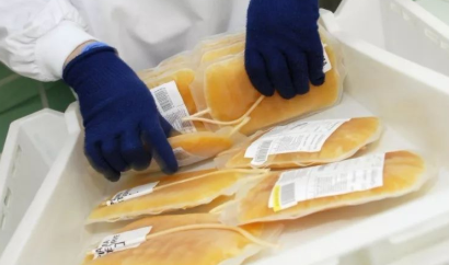 1658819813881411.png 1.png