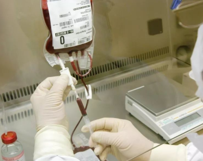 1658819922236623.png 2.png