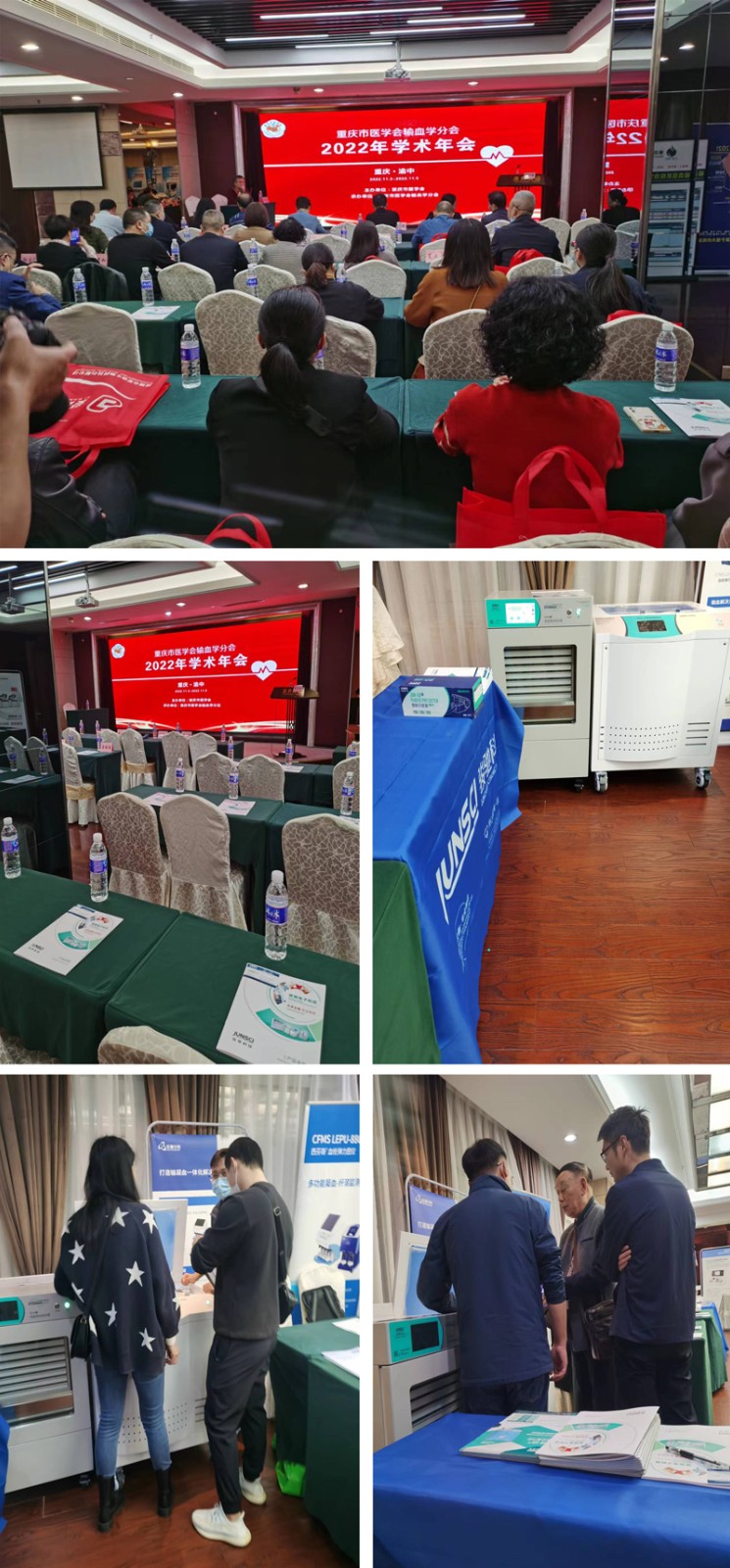 1668152651951844.jpg 未標(biāo)題-1.jpg